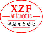麥恩斯壓縮機(jī)有限公司,永磁變頻空壓機(jī)_低壓空壓機(jī)_雙級(jí)空壓機(jī)_蘇州空壓機(jī)-麥恩斯壓縮機(jī)
